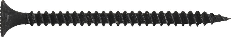 Fas-n-Tite Smart Thread Drywall Screws (#6 x 2) - 1lb Box - Image 3